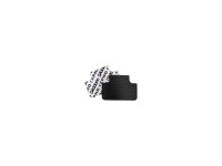 Daddario Pedal Grip Strips Variety Pack Daddario Pedal Grip Strips Variety Pack